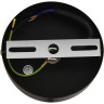 Подвес LUMION SHAMAREL 8355/1B